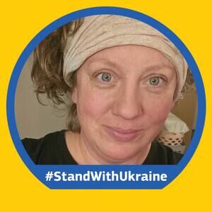 Meet your Posher, Darla